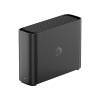 Synology BeeStation - NAS,  Realtek RTD16198, 2GB, 4TB BST151-4T
