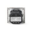 DIGITUS DA-70613 2xUSB 250V schuko süllyesztett fali aljzat DA-70613