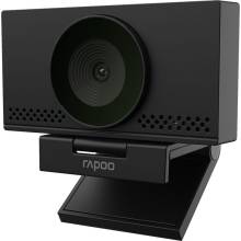 Rapoo XW4K webkamera 228396