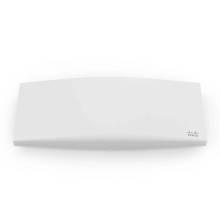 Cisco Meraki MR44-HW MR44-HW
