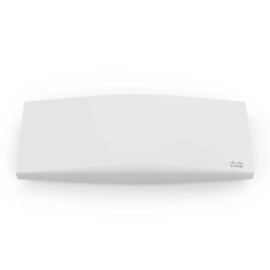 Cisco Meraki MR44-HW MR44-HW