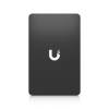 Ubiquiti Access Card - NFC kártya, fekete, 10db UA-CARD-B-10