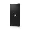 Ubiquiti Access Card - NFC kártya, fekete, 10db UA-CARD-B-10