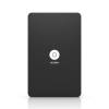 Ubiquiti Access Card - NFC kártya, fekete, 10db UA-CARD-B-10