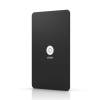 Ubiquiti Access Card - NFC kártya, fekete, 10db UA-CARD-B-10