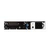 APC SMART-UPS SRT 1500VA RM 230V IN IN SRT1500RMXLI