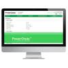 APC SMART-UPS SRT 1500VA RM 230V IN IN SRT1500RMXLI