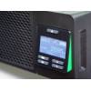APC SMART-UPS SRT 1500VA RM 230V IN IN SRT1500RMXLI