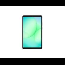 Samsung Galaxy Tab A11 tablet &ndash; LTE. 4GB, 64GB, sz&uuml;rke SM-X135FZAAEUE