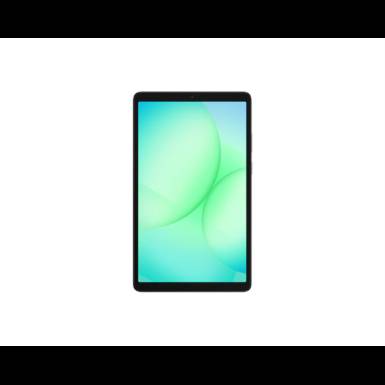 Samsung Galaxy Tab A11 tablet – LTE. 4GB, 64GB, szürke SM-X135FZAAEUE Samsung Galaxy Tab A11 tablet – LTE. 4GB, 64GB, szürke SM-X135FZAAEUE