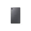Samsung Galaxy Tab A11 tablet – LTE. 4GB, 64GB, szürke SM-X135FZAAEUE