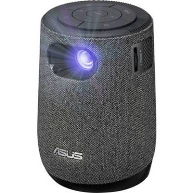 ASUS ZenBeam Latte L1 90LJ00E5-B00070