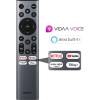 Hisense C2 PROJEKTOR LASER 4K SMART MINI C2