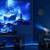 Hisense C2 PROJEKTOR LASER 4K SMART MINI C2