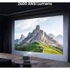 Hisense C2 PROJEKTOR LASER 4K SMART MINI C2