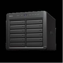 SYNOLOGY DiskStation DS2422+ (4 GB) DS2422+ SYNOLOGY DiskStation DS2422+ (4 GB) DS2422+