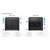 SYNOLOGY DiskStation DS2422+ (4 GB) DS2422+
