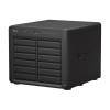 SYNOLOGY DiskStation DS2422+ (4 GB) DS2422+