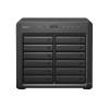 SYNOLOGY DiskStation DS2422+ (4 GB) DS2422+