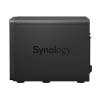 SYNOLOGY DiskStation DS2422+ (4 GB) DS2422+