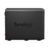 SYNOLOGY DiskStation DS2422+ (4 GB) DS2422+