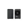 SYNOLOGY DiskStation DS223 (2GB) DS223