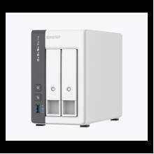 QNAP TS-216G TS-216G