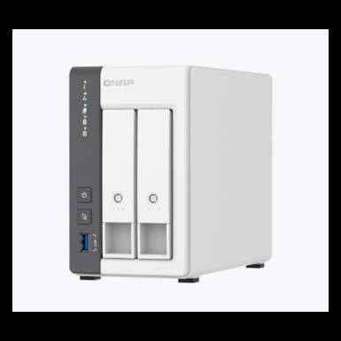 QNAP TS-216G TS-216G QNAP TS-216G TS-216G