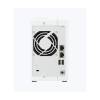 QNAP TS-216G TS-216G
