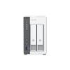 QNAP TS-216G TS-216G