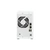 QNAP TS-216G TS-216G