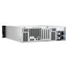 QNAP TS-H1677AXU-RP NAS - redundáns tápellátás, AMD Ryzen 7 7000 sorozat, 32GB, 2,5GbE + 10GbE TS-H1677AXU-RP-R7-32G