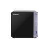 QNAP TS-432X NAS 4 lemezes, 10GbE, 4GB RAM TS-432X-4G