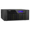 QNAP TS-h1290FX NAS 12 rekesz, 25GbE, U.2 NVMe/SATA, AMD EPYC 7302P, 128GB TS-H1290FX-7302P-128G