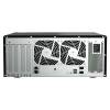 QNAP TS-h1290FX NAS 12 rekesz, 25GbE, U.2 NVMe/SATA, AMD EPYC 7302P, 128GB TS-H1290FX-7302P-128G
