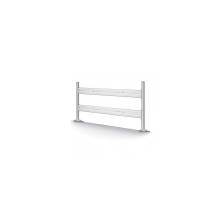 ROLINE LCD-híd 2x3db 22"-es LCD monitorhoz, rögzíthető 17.03.1162-1 ROLINE LCD-híd 2x3db 22"-es LCD monitorhoz, rögzíthető 17.03.1162-1