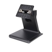 Shuttle POV21 VESA Stand for AIO and Panel PCs POA-POV21