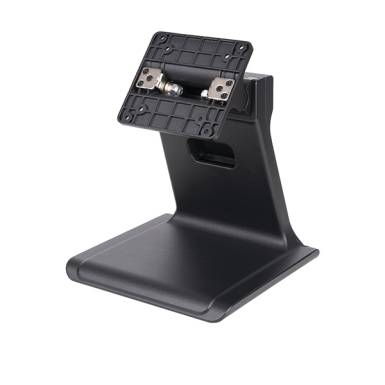 Shuttle POV21 VESA Stand for AIO and Panel PCs POA-POV21
