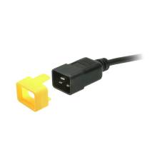 ATEN C20 EZ-Lok Plug Connector 2X-EA11 ATEN C20 EZ-Lok Plug Connector 2X-EA11