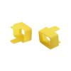ATEN C20 EZ-Lok Plug Connector 2X-EA11