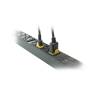 ATEN C20 EZ-Lok Plug Connector 2X-EA11