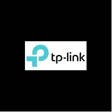 TP-Link Omada RackMount Kit-D226 226mm Desktop Switch Rack Mount Kit RACKMOUNT KIT-D226