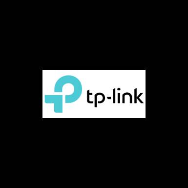 TP-Link Omada RackMount Kit-D226 226mm Desktop Switch Rack Mount Kit RACKMOUNT KIT-D226 TP-Link Omada RackMount Kit-D226 226mm Desktop Switch Rack Mount Kit RACKMOUNT KIT-D226