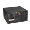 TÁP Akyga 500W - Classic - 12cm - AK-C1-500 AK-C1-500