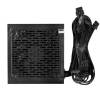 TÁP Akyga 500W - Classic - 12cm - AK-C1-500 AK-C1-500