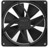 FAN NZXT F140 RGB - 140mm - fekete - RF-R14SF-B1 RF-R14SF-B1