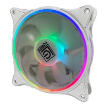 Fan LC Power LC-CF-120-ARGB-W - feh&eacute;r LC-CF-120-ARGB-W