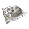 Fan LC Power LC-CF-120-ARGB-W - feh&eacute;r LC-CF-120-ARGB-W