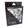 Fan LC Power LC-CF-120-ARGB-W - feh&eacute;r LC-CF-120-ARGB-W