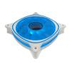Fan LC Power LC-CF-120-ARGB-KIT-R-W - fehér LC-CF-120-ARGB-KIT-R-W